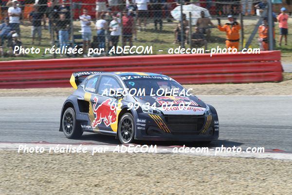 http://v2.adecom-photo.com/images//1.RALLYCROSS/2021/RALLYCROSS_LOHEACRX _2021/WORLD_RX/HANSEN_Kevin/40A_0682.JPG